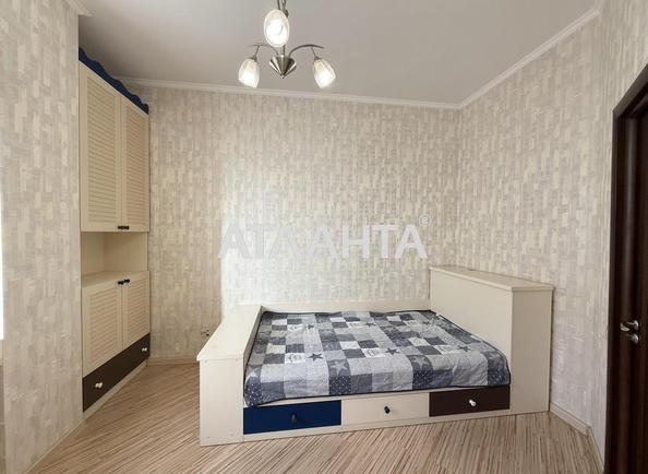 3-комнатная квартира по адресу ул. Пишоновская (площадь 90,2 м²) - фото 14 3-комнатная квартира по адресу ул. Пишоновская (площадь 90,2 м²) - Atlanta.ua - фото 14