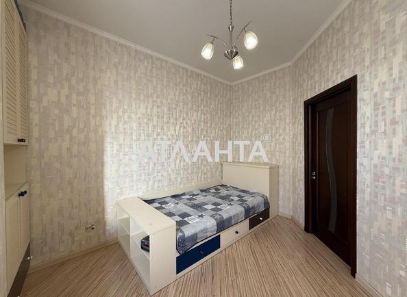 3-комнатная квартира по адресу ул. Пишоновская (площадь 90,2 м²) - фото 15 3-комнатная квартира по адресу ул. Пишоновская (площадь 90,2 м²) - Atlanta.ua - фото 15