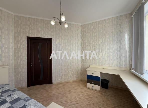 3-комнатная квартира по адресу ул. Пишоновская (площадь 90,2 м²) - фото 16 3-комнатная квартира по адресу ул. Пишоновская (площадь 90,2 м²) - Atlanta.ua - фото 16