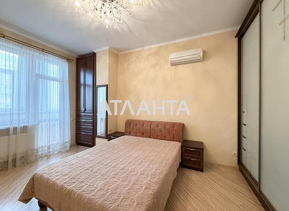 3-комнатная квартира по адресу ул. Пишоновская (площадь 90,2 м²) - фото 17 3-комнатная квартира по адресу ул. Пишоновская (площадь 90,2 м²) - Atlanta.ua - фото 17