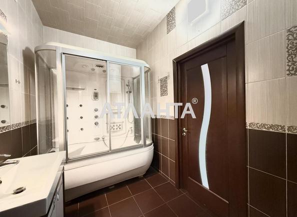 3-комнатная квартира по адресу ул. Пишоновская (площадь 90,2 м²) - фото 18 3-комнатная квартира по адресу ул. Пишоновская (площадь 90,2 м²) - Atlanta.ua - фото 18