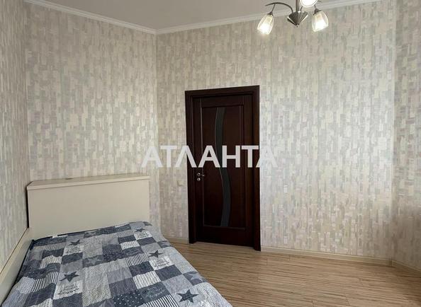 3-комнатная квартира по адресу ул. Пишоновская (площадь 90,2 м²) - фото 20 3-комнатная квартира по адресу ул. Пишоновская (площадь 90,2 м²) - Atlanta.ua - фото 20