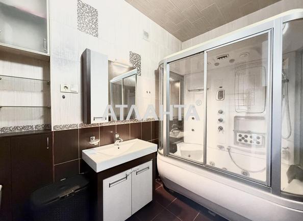 3-комнатная квартира по адресу ул. Пишоновская (площадь 90,2 м²) - фото 21 3-комнатная квартира по адресу ул. Пишоновская (площадь 90,2 м²) - Atlanta.ua - фото 21