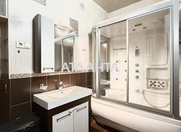 3-комнатная квартира по адресу ул. Пишоновская (площадь 90,2 м²) - фото 27 3-комнатная квартира по адресу ул. Пишоновская (площадь 90,2 м²) - Atlanta.ua - фото 27