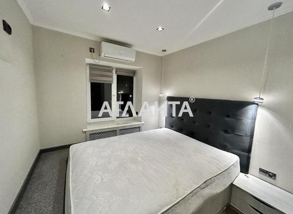 3-кімнатна квартира за адресою вул. Небесної Сотні (площа 63 м²) - Atlanta.ua - фото 4