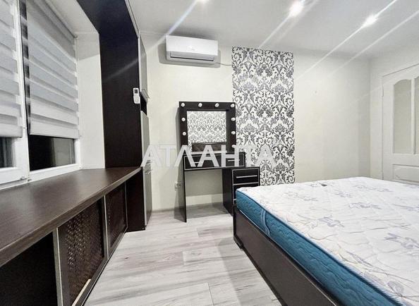 3-кімнатна квартира за адресою вул. Небесної Сотні (площа 63 м²) - Atlanta.ua - фото 5