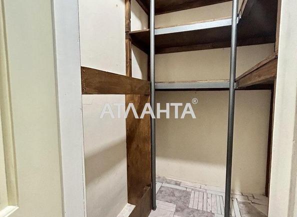 3-кімнатна квартира за адресою вул. Небесної Сотні (площа 63 м²) - Atlanta.ua - фото 6