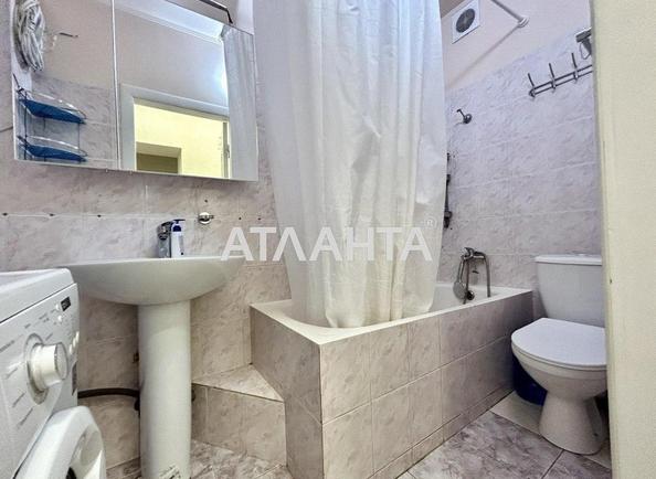 3-кімнатна квартира за адресою вул. Небесної Сотні (площа 63 м²) - Atlanta.ua - фото 7