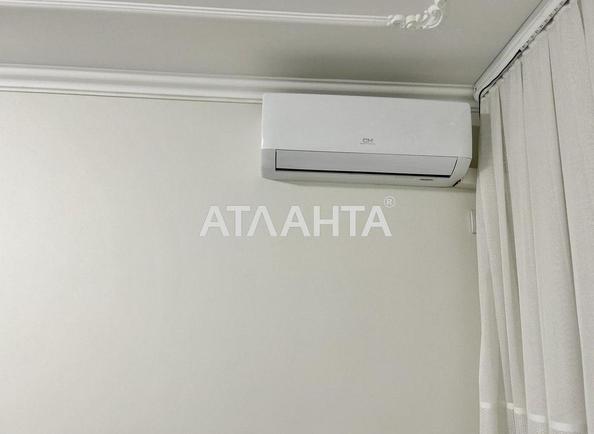 3-кімнатна квартира за адресою вул. Небесної Сотні (площа 63 м²) - Atlanta.ua - фото 13