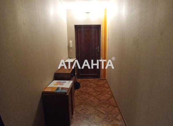 Багатокімнатна квартира за адресою Дніпропетр. Дор. (площа 98 м²) - Atlanta.ua - фото 8