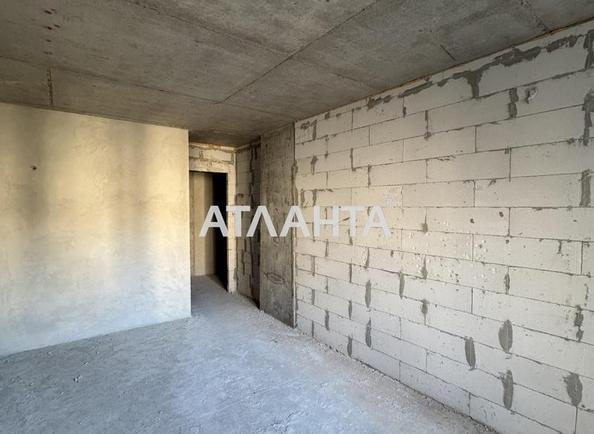 2-кімнатна квартира за адресою вул. Роксоляни (площа 74,4 м²) - Atlanta.ua - фото 6