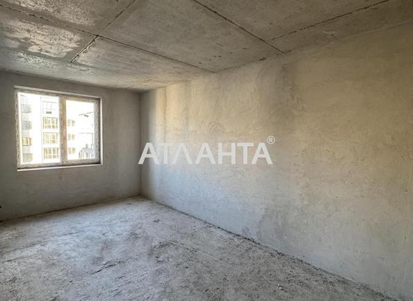 2-кімнатна квартира за адресою вул. Роксоляни (площа 74,4 м²) - Atlanta.ua - фото 7