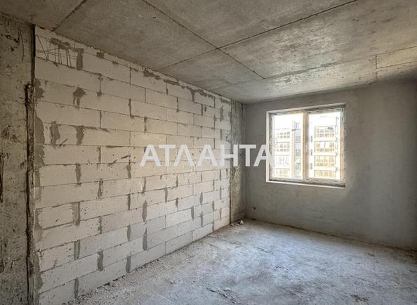 2-кімнатна квартира за адресою вул. Роксоляни (площа 74,4 м²) - Atlanta.ua - фото 8