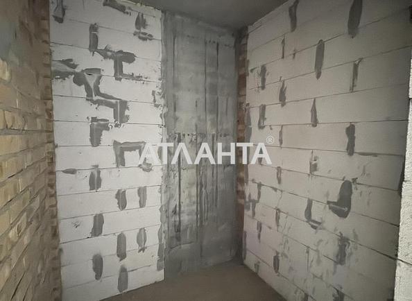 2-кімнатна квартира за адресою вул. Роксоляни (площа 74,4 м²) - Atlanta.ua - фото 9