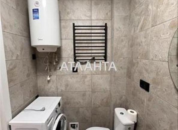 1-комнатная квартира по адресу Небесной Сотни пр. (площадь 35 м²) - Atlanta.ua - фото 6