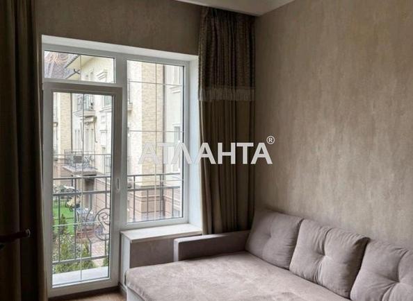 2-кімнатна квартира за адресою Травневий пров. (площа 117 м²) - Atlanta.ua - фото 3