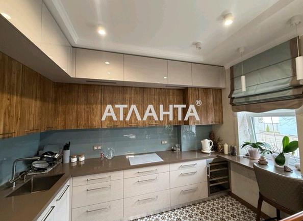 2-кімнатна квартира за адресою Травневий пров. (площа 117 м²) - Atlanta.ua - фото 5