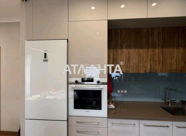 2-кімнатна квартира за адресою Травневий пров. (площа 117 м²) - Atlanta.ua - фото 6