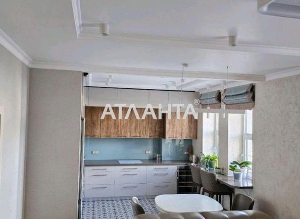 2-кімнатна квартира за адресою Травневий пров. (площа 117 м²) - Atlanta.ua - фото 9