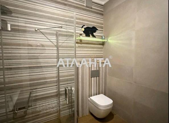 2-кімнатна квартира за адресою Травневий пров. (площа 117 м²) - Atlanta.ua - фото 10