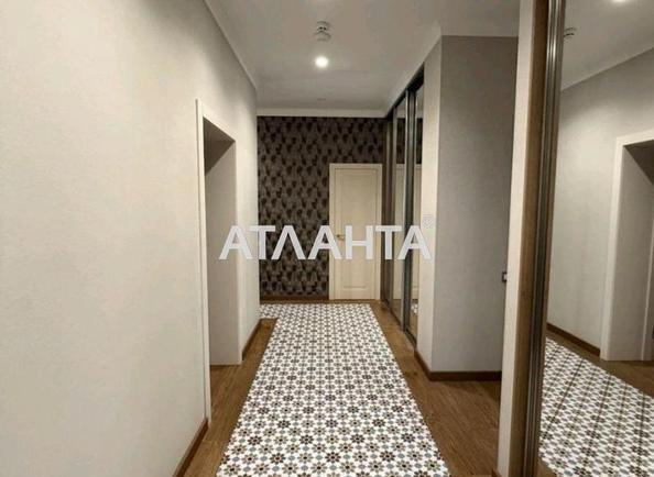 2-кімнатна квартира за адресою Травневий пров. (площа 117 м²) - Atlanta.ua - фото 11