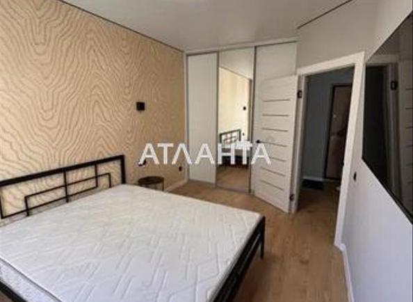 1-комнатная квартира по адресу Небесной Сотни пр. (площадь 35 м²) - фото 3 1-комнатная квартира по адресу Небесной Сотни пр. (площадь 35 м²) - Atlanta.ua - фото 3