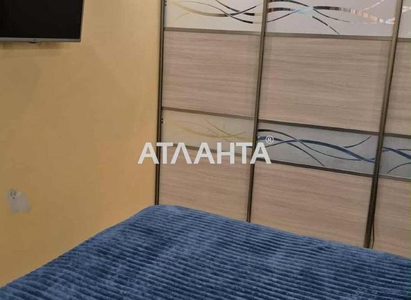 2-кімнатна квартира за адресою вул. Головатого (площа 44,5 м²) - Atlanta.ua - фото 2