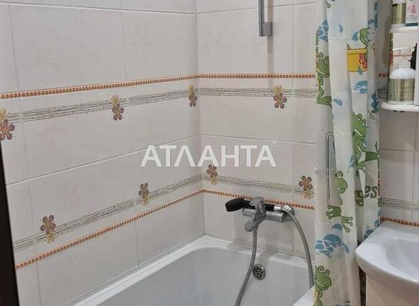 2-кімнатна квартира за адресою вул. Головатого (площа 44,5 м²) - Atlanta.ua - фото 14