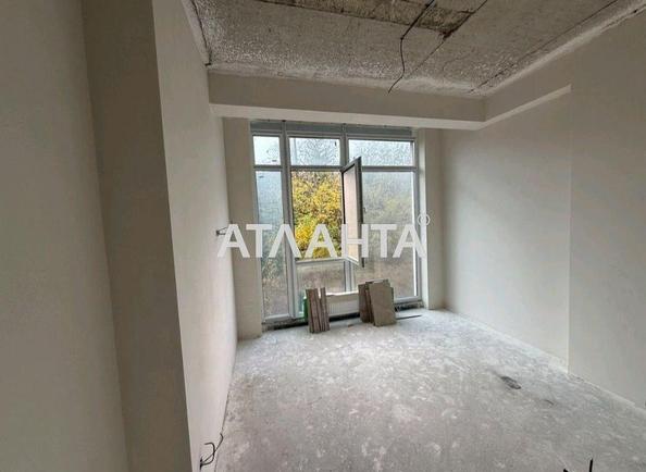 1-кімнатна квартира за адресою вул. Софіївська (площа 49,1 м²) - Atlanta.ua - фото 3