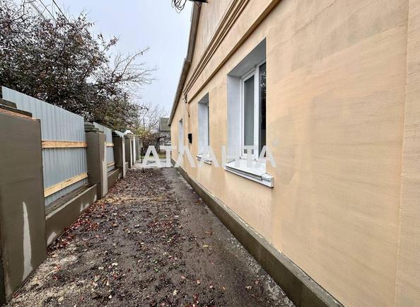 Будинок за адресою вул. Блока (площа 80 м²) - Atlanta.ua - фото 3