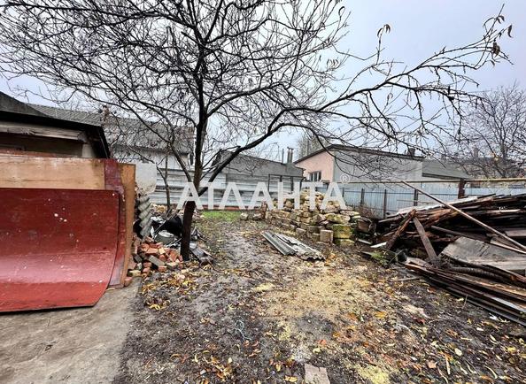 Будинок за адресою вул. Блока (площа 80 м²) - Atlanta.ua - фото 8