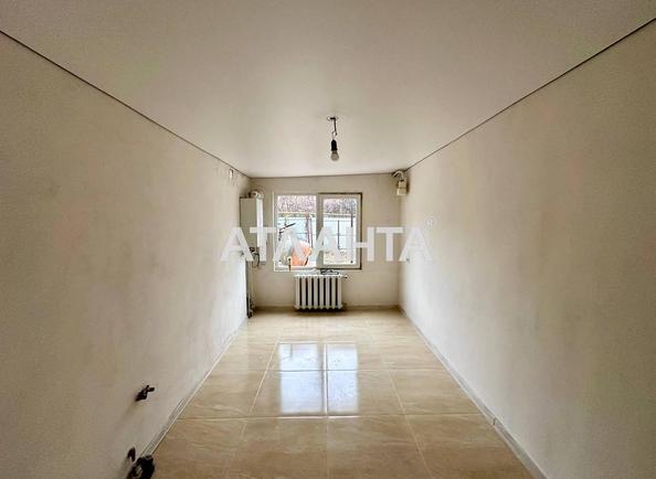 Будинок за адресою вул. Блока (площа 80 м²) - Atlanta.ua - фото 9