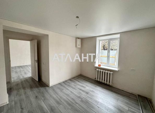 Будинок за адресою вул. Блока (площа 80 м²) - Atlanta.ua - фото 10