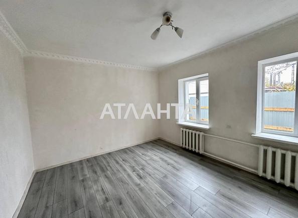 Будинок за адресою вул. Блока (площа 80 м²) - Atlanta.ua - фото 11