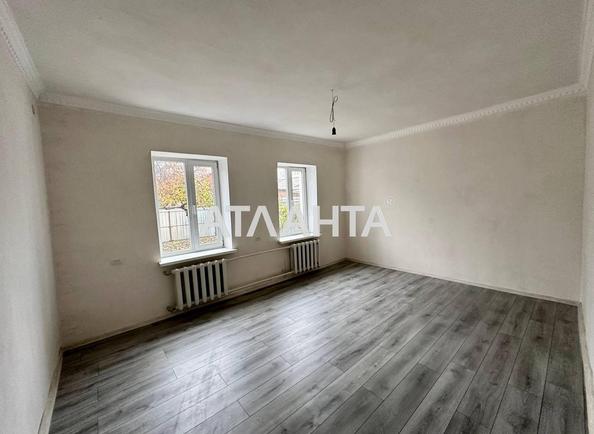 Будинок за адресою вул. Блока (площа 80 м²) - Atlanta.ua - фото 12