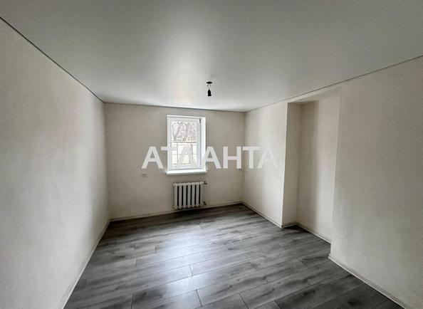 Будинок за адресою вул. Блока (площа 80 м²) - Atlanta.ua - фото 13