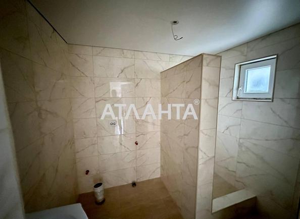 Будинок за адресою вул. Блока (площа 80 м²) - Atlanta.ua - фото 14