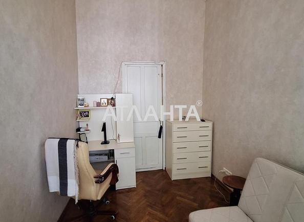 Комунальна квартира за адресою вул. Ніжинська (площа 10 м²) - Atlanta.ua - фото 2