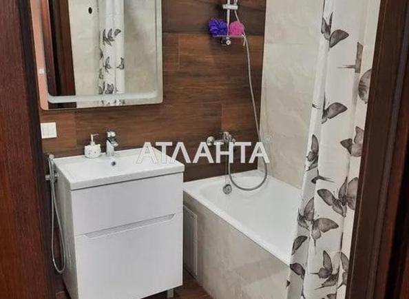 2-кімнатна квартира за адресою вул. Мазепи Гетьмана (площа 69 м²) - Atlanta.ua - фото 5