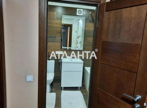 2-кімнатна квартира за адресою вул. Мазепи Гетьмана (площа 69 м²) - Atlanta.ua - фото 6