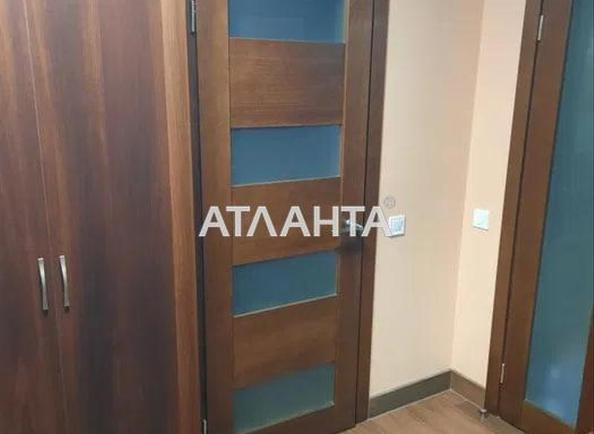 2-кімнатна квартира за адресою вул. Мазепи Гетьмана (площа 69 м²) - Atlanta.ua - фото 10