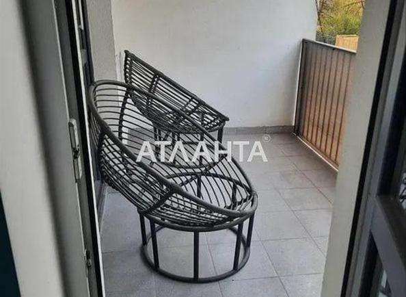 2-кімнатна квартира за адресою вул. Мазепи Гетьмана (площа 69 м²) - Atlanta.ua - фото 11