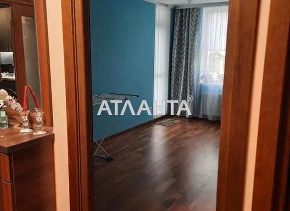 2-кімнатна квартира за адресою вул. Мазепи Гетьмана (площа 69 м²) - Atlanta.ua - фото 12