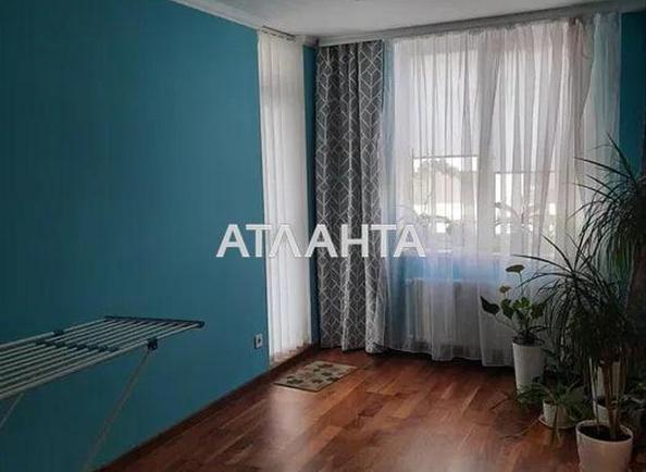 2-кімнатна квартира за адресою вул. Мазепи Гетьмана (площа 69 м²) - Atlanta.ua - фото 13