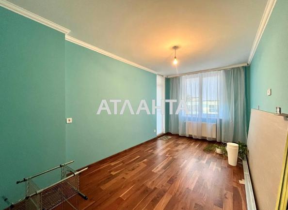 2-комнатная квартира по адресу Мазепы И. Гетьм. Ул. (площадь 69 м²) - фото 9 2-комнатная квартира по адресу Мазепы И. Гетьм. Ул. (площадь 69 м²) - Atlanta.ua - фото 9