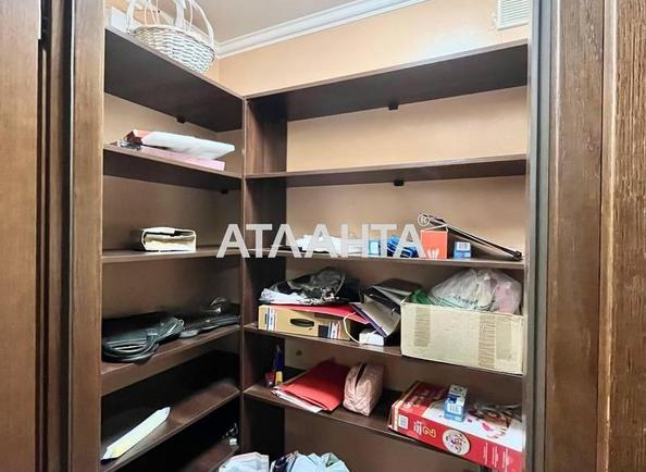 2-комнатная квартира по адресу Мазепы И. Гетьм. Ул. (площадь 69 м²) - фото 12 2-комнатная квартира по адресу Мазепы И. Гетьм. Ул. (площадь 69 м²) - Atlanta.ua - фото 12