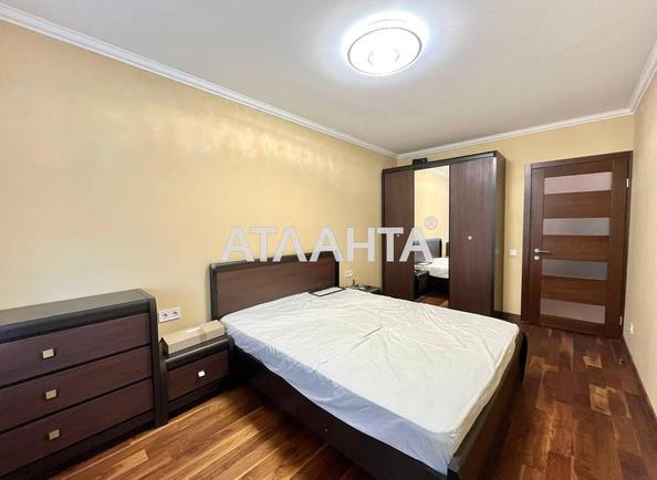 2-комнатная квартира по адресу Мазепы И. Гетьм. Ул. (площадь 69 м²) - фото 14 2-комнатная квартира по адресу Мазепы И. Гетьм. Ул. (площадь 69 м²) - Atlanta.ua - фото 14