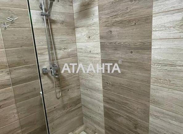 1-кімнатна квартира за адресою вул. Костанді (площа 44,5 м²) - Atlanta.ua - фото 13