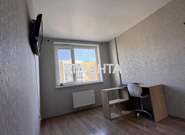 1-room apartment apartment by the address st. Torgovaya (area 34 m²) - Atlanta.ua - photo 3