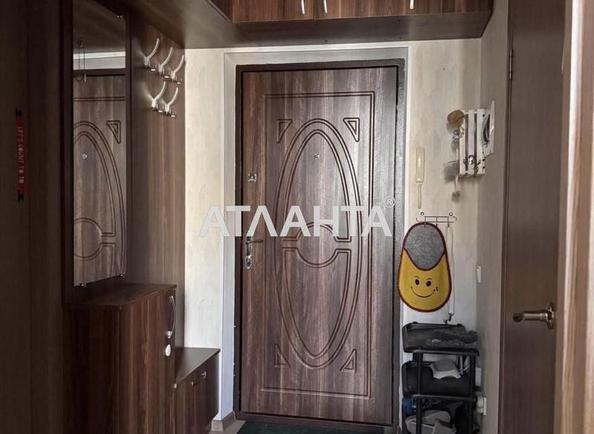 1-room apartment apartment by the address st. Torgovaya (area 34 m²) - Atlanta.ua - photo 6